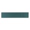 Andova Tiles ANDOVA TILES Kweit 3" x 14" Glass Metal Look Subway Tile, PK30 ANDKWI438 - alternate 5